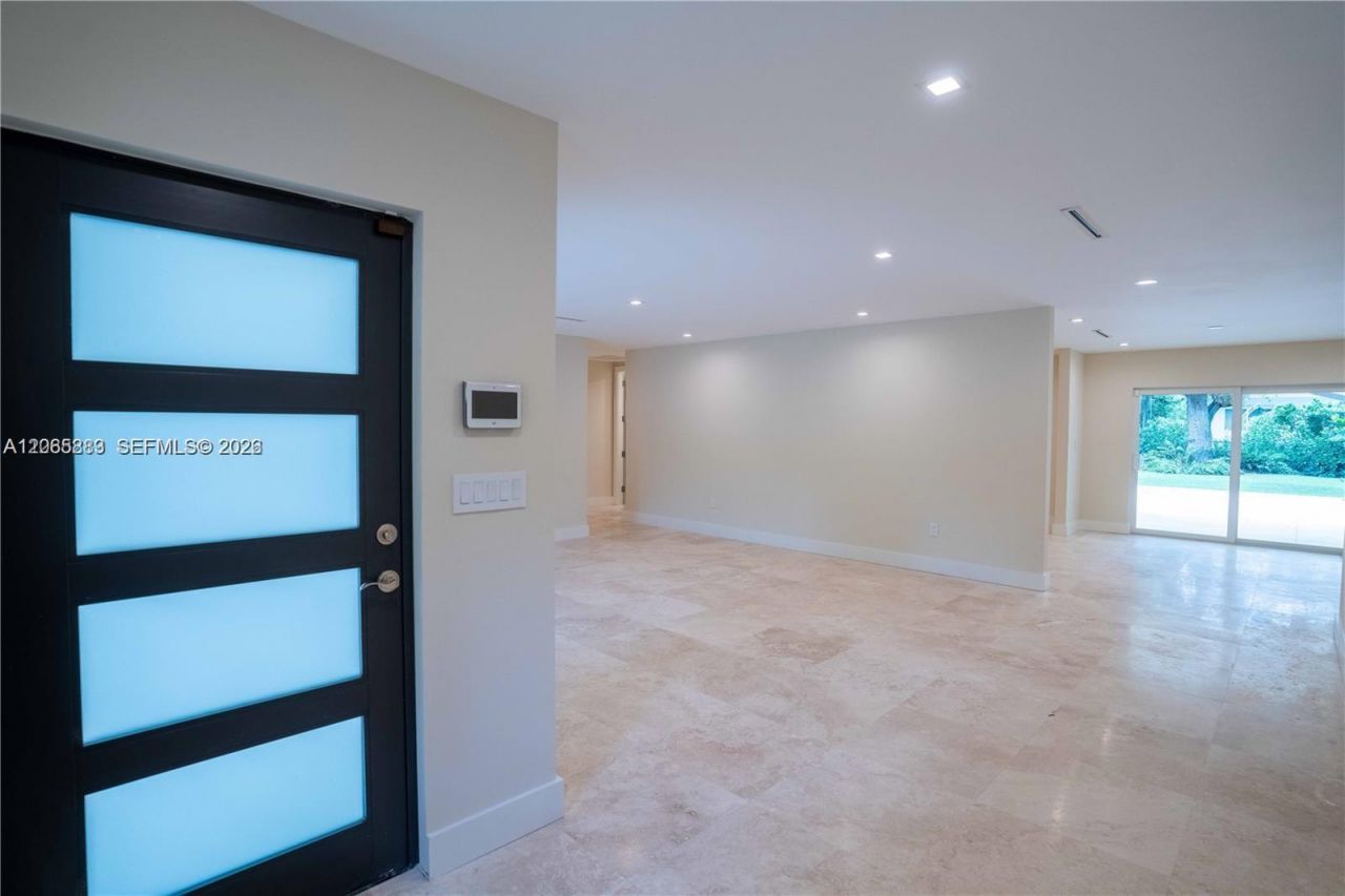 4150 Monserrate St , Unit 4150, Coral Gables, FL 33146 Photo