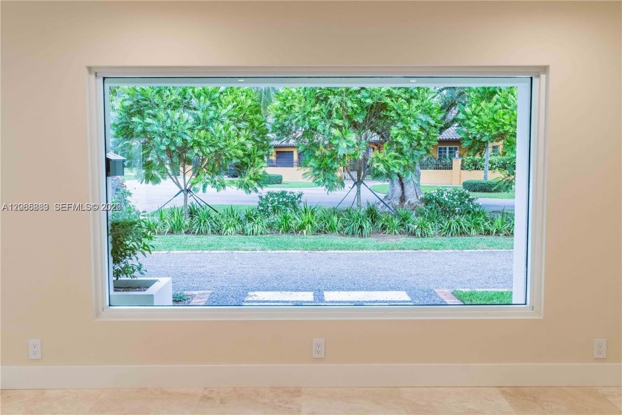 4150 Monserrate St , Unit 4150, Coral Gables, FL 33146 Photo