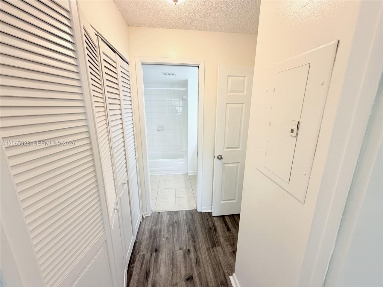 1749 Village Blvd , Unit 304, West Palm Beach, FL 33409 Photo