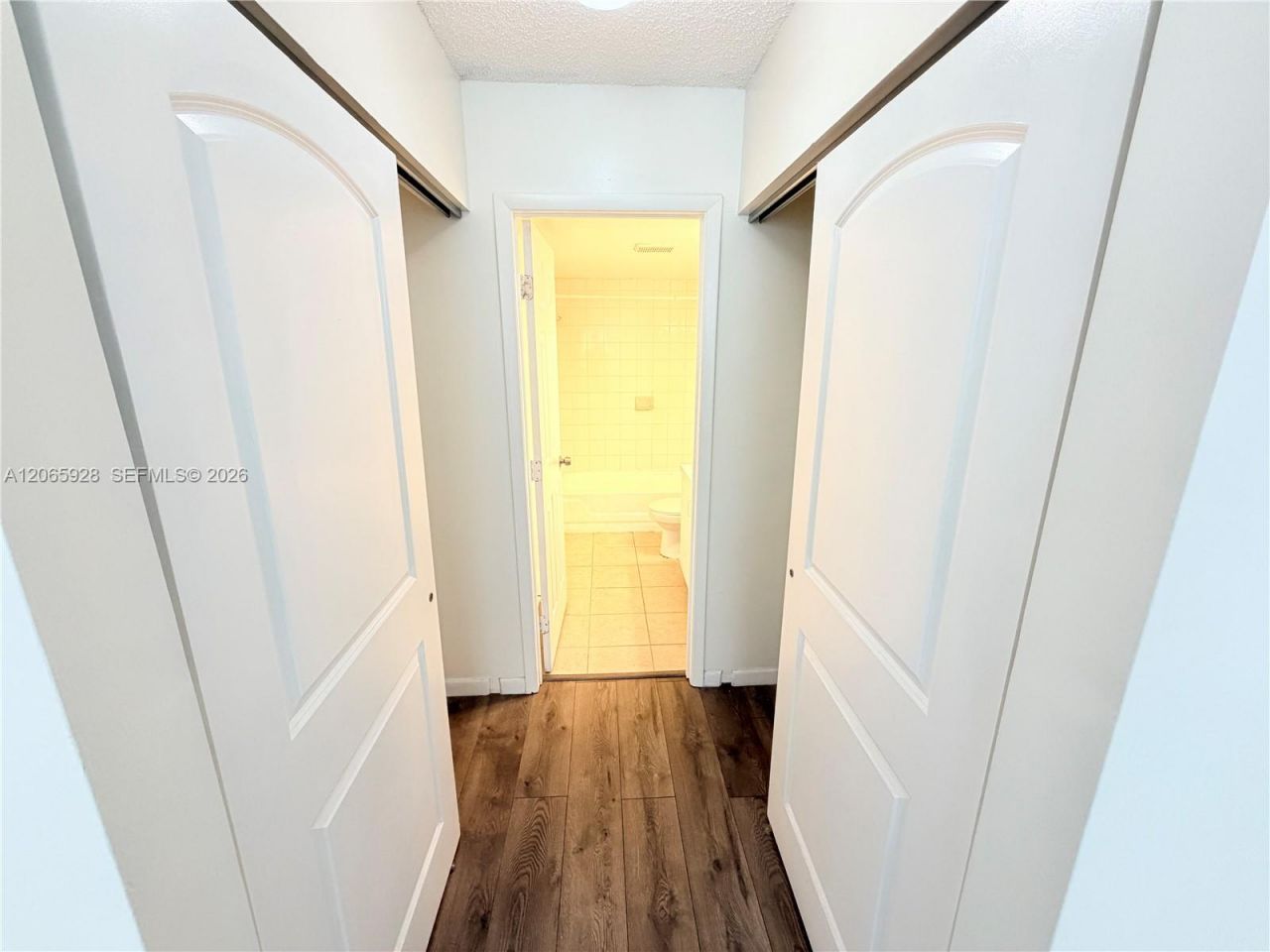 1749 Village Blvd , Unit 304, West Palm Beach, FL 33409 Photo