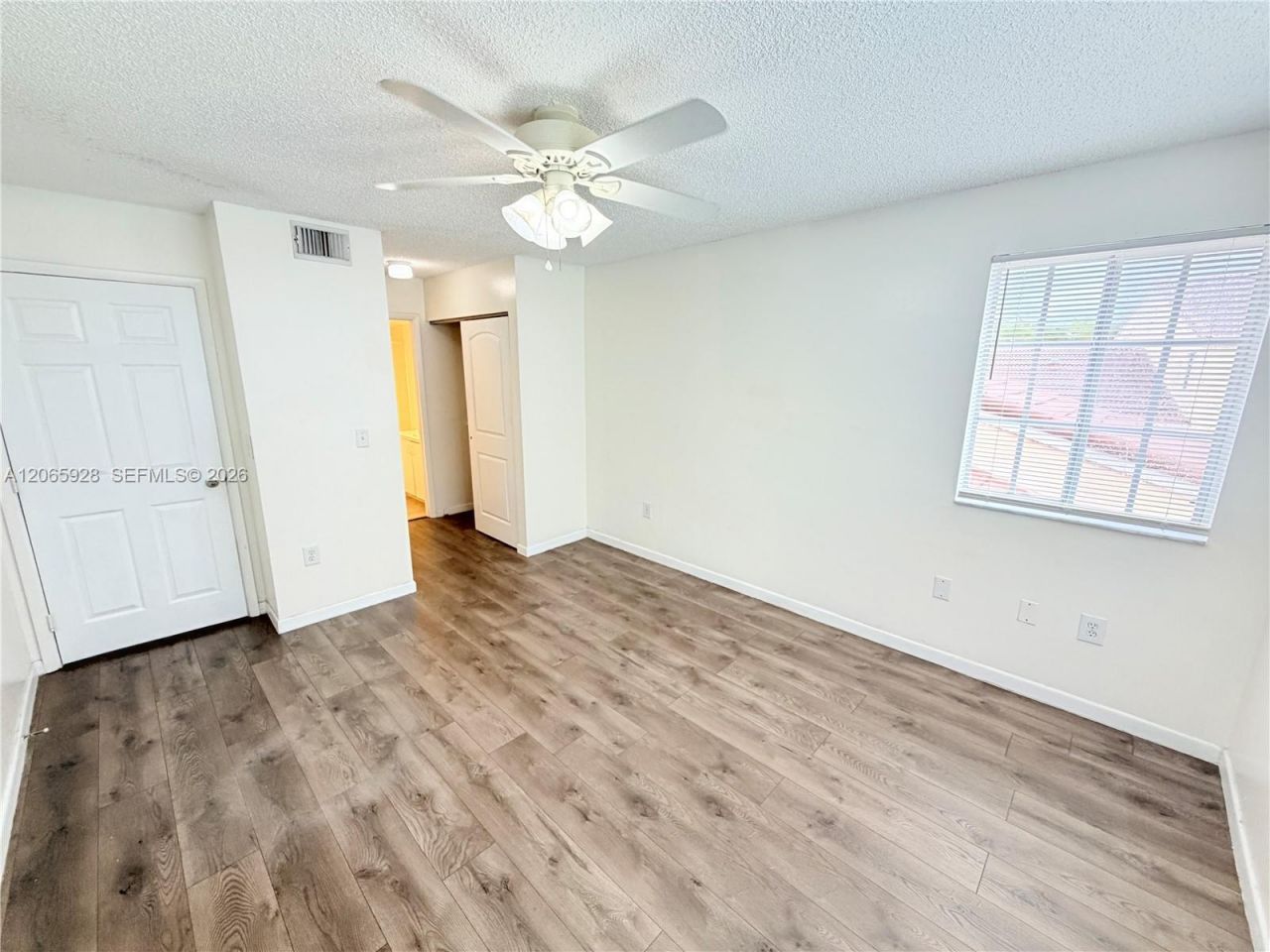 1749 Village Blvd , Unit 304, West Palm Beach, FL 33409 Photo