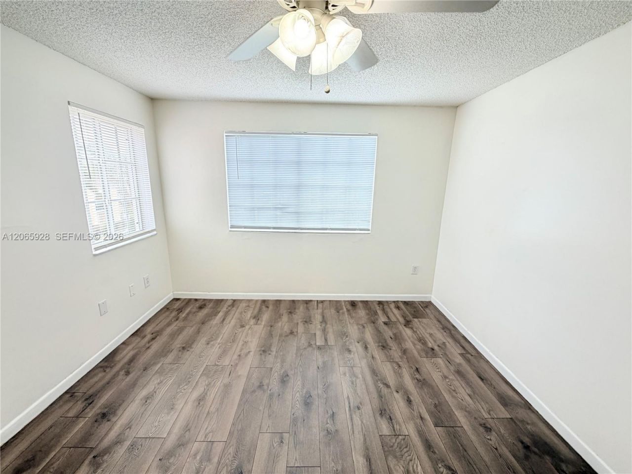 1749 Village Blvd , Unit 304, West Palm Beach, FL 33409 Photo