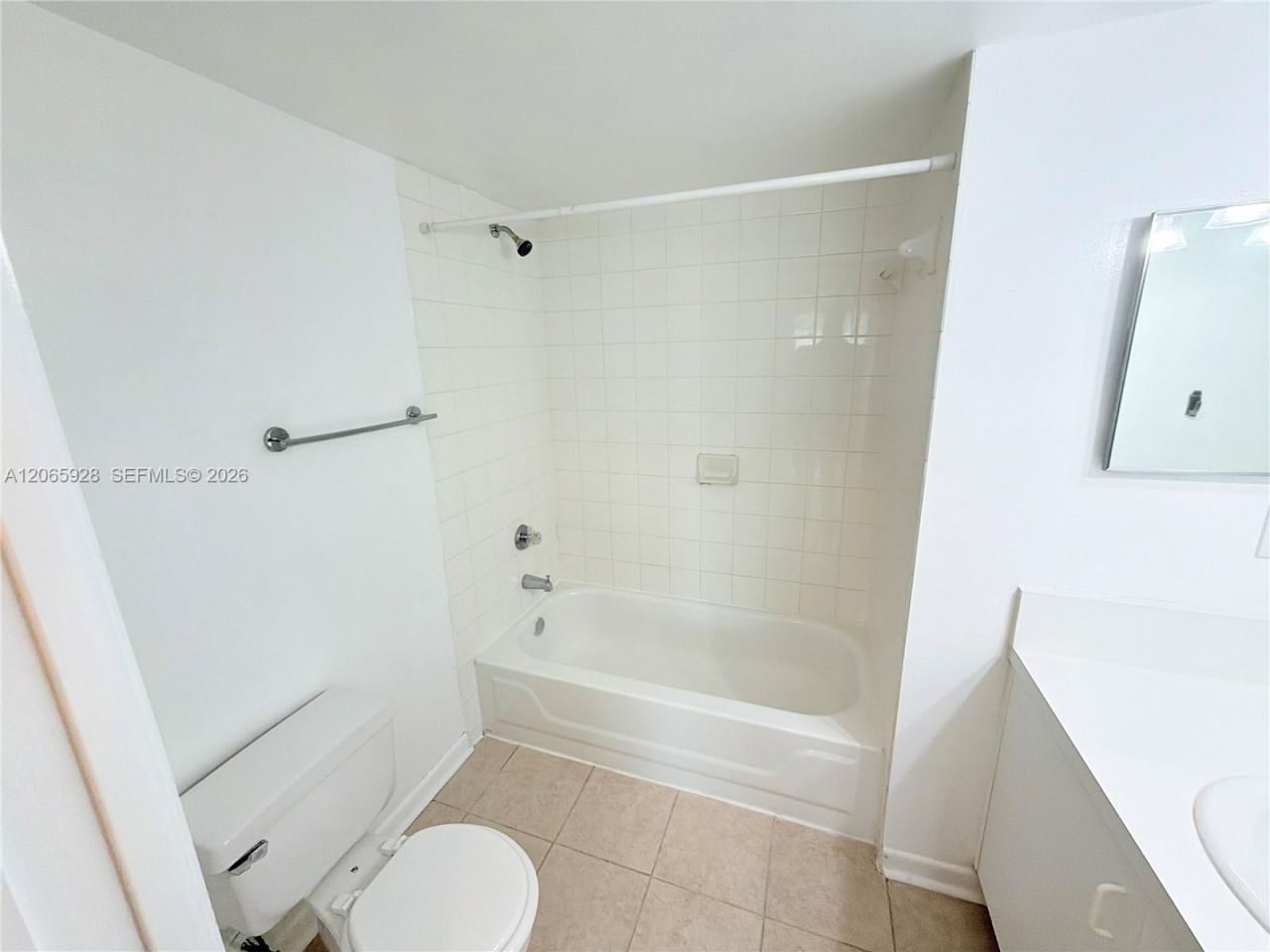 1749 Village Blvd , Unit 304, West Palm Beach, FL 33409 Photo