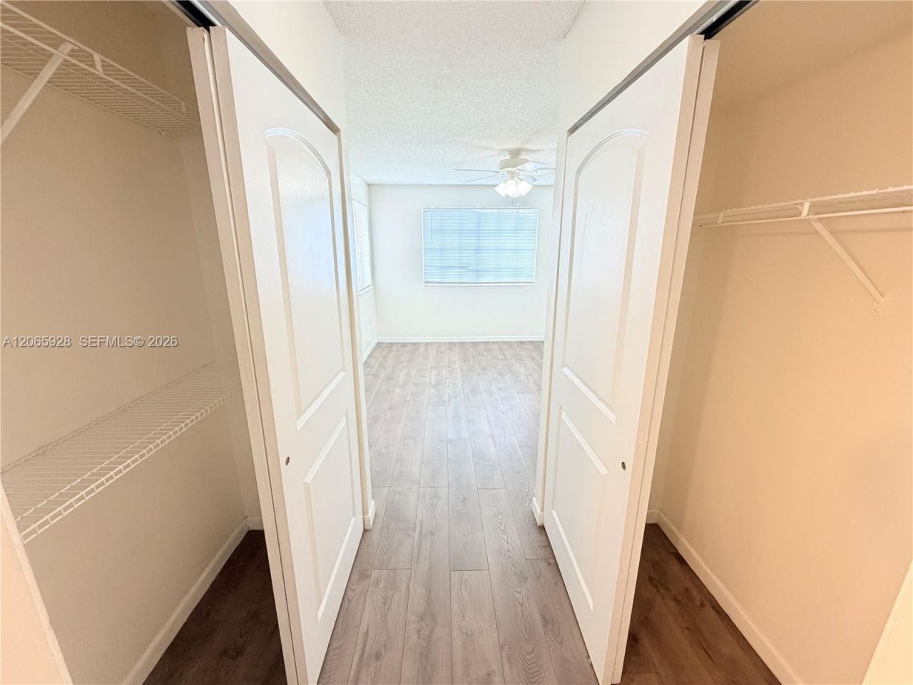 1749 Village Blvd , Unit 304, West Palm Beach, FL 33409 Photo