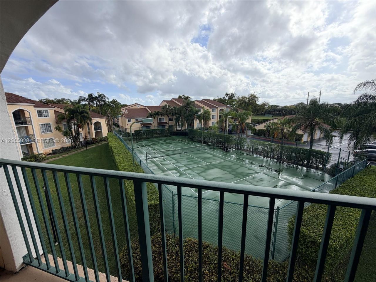 1749 Village Blvd , Unit 304, West Palm Beach, FL 33409 Photo