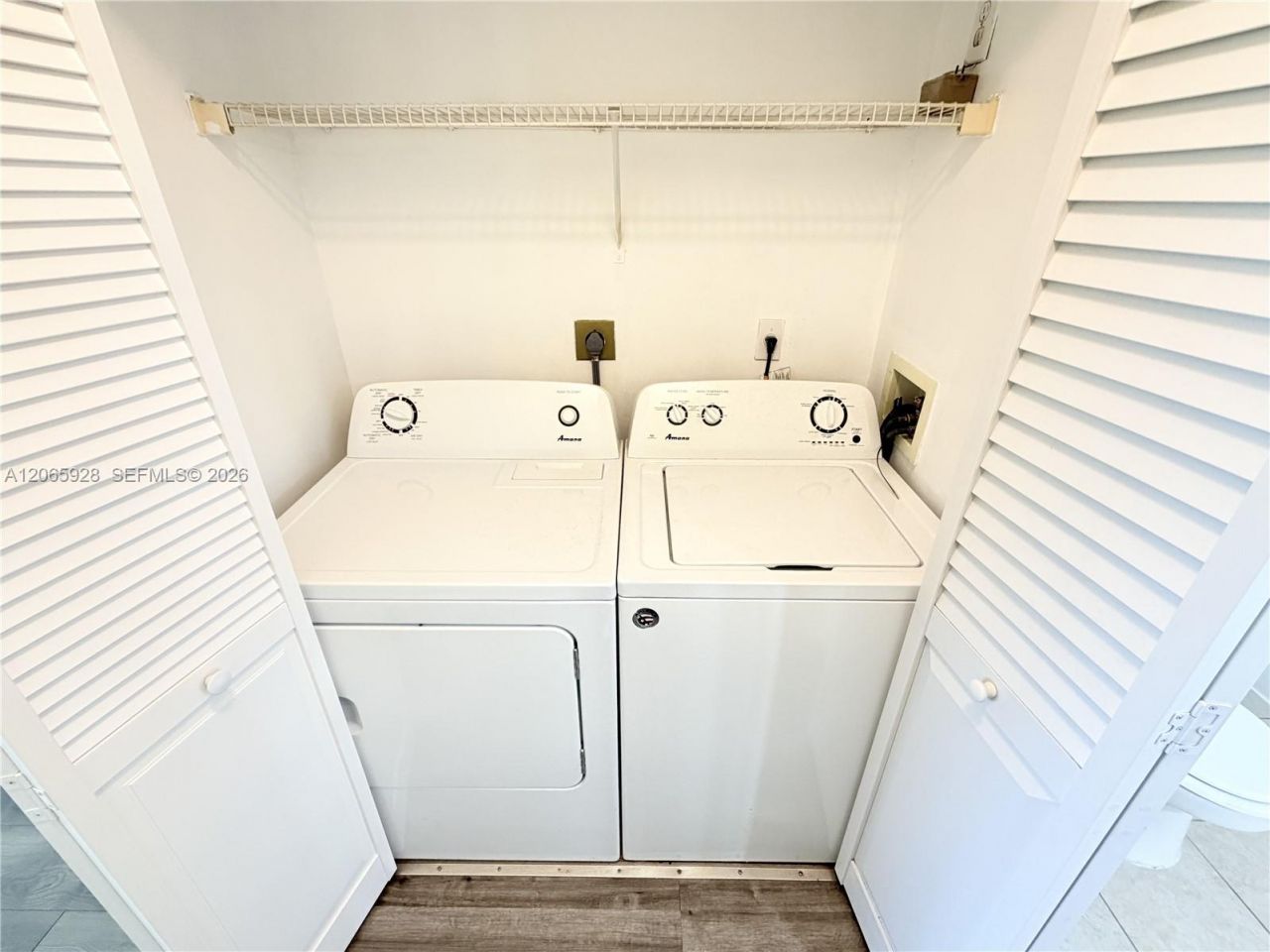1749 Village Blvd , Unit 304, West Palm Beach, FL 33409 Photo