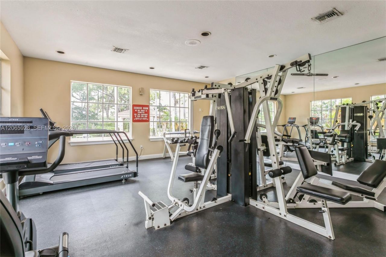 1749 Village Blvd , Unit 304, West Palm Beach, FL 33409 Photo