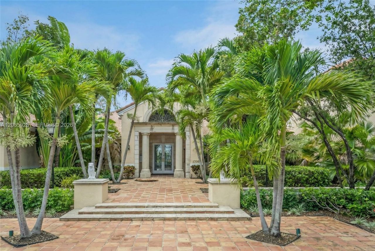 1749 Village Blvd , Unit 304, West Palm Beach, FL 33409 Photo