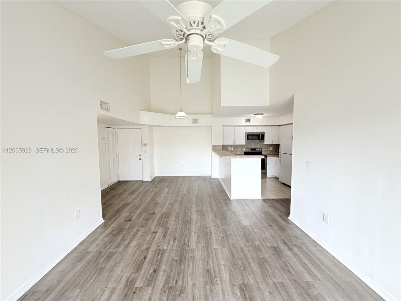1749 Village Blvd , Unit 304, West Palm Beach, FL 33409 Photo