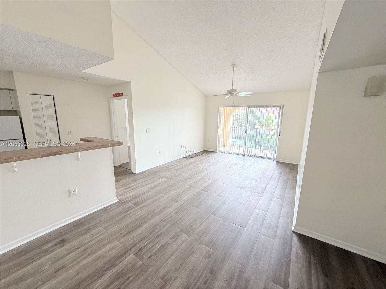 1749 Village Blvd , Unit 304, West Palm Beach, FL 33409 Photo