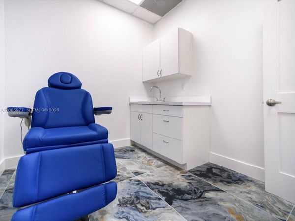 2920 NE 207th St , Unit 801, Aventura, FL 33180
