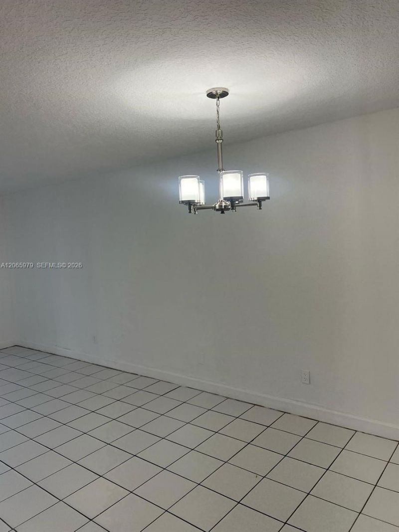 3399 Foxcroft Rd , Unit 114, Miramar, FL 33025 Photo