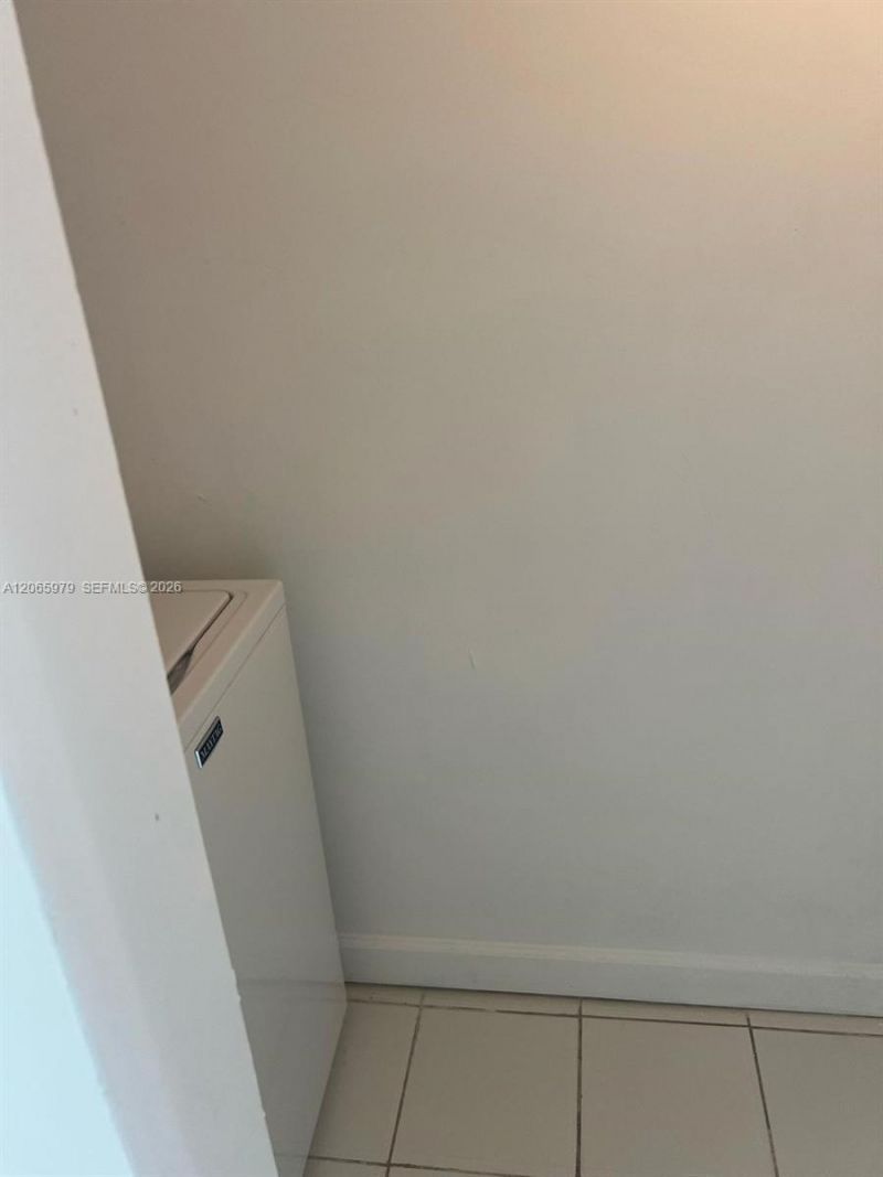 3399 Foxcroft Rd , Unit 114, Miramar, FL 33025 Photo