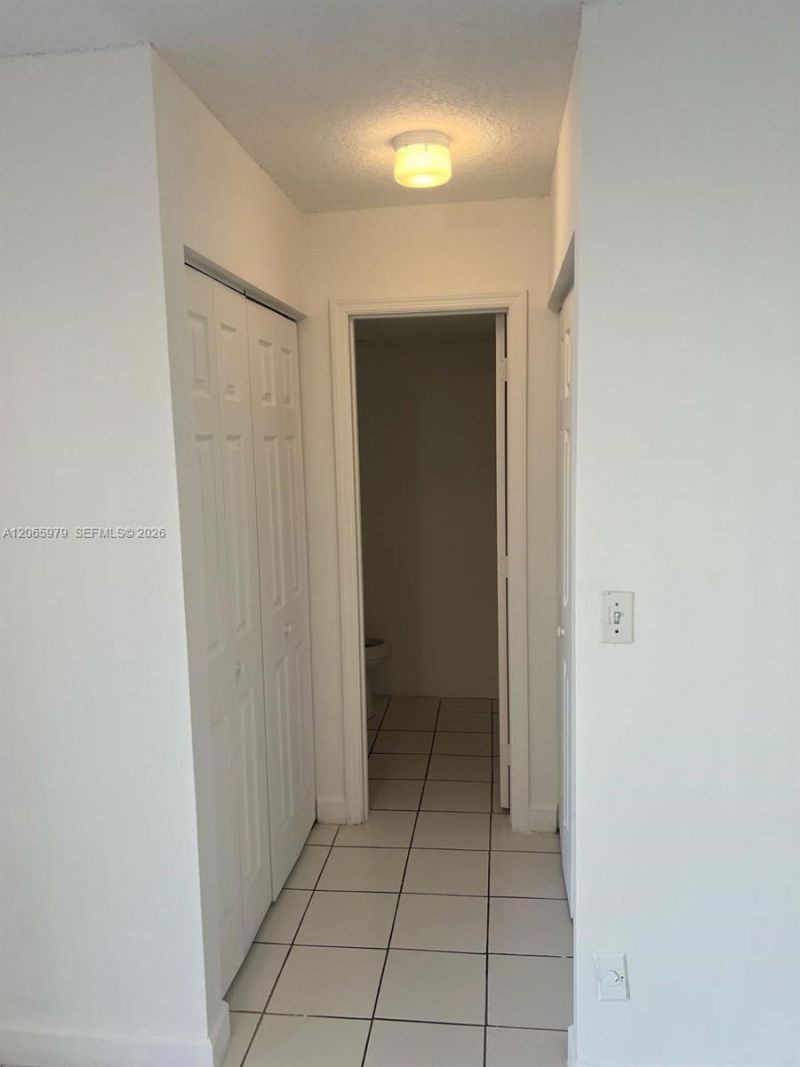 3399 Foxcroft Rd , Unit 114, Miramar, FL 33025 Photo