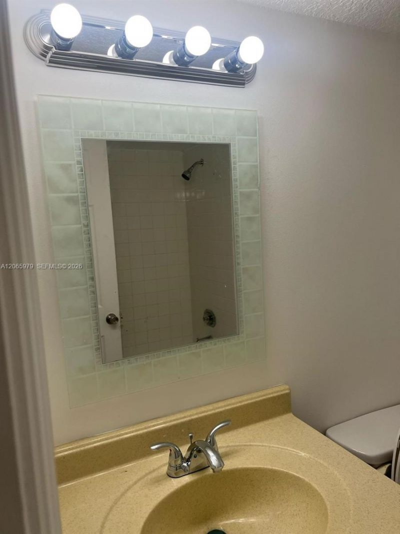 3399 Foxcroft Rd , Unit 114, Miramar, FL 33025 Photo