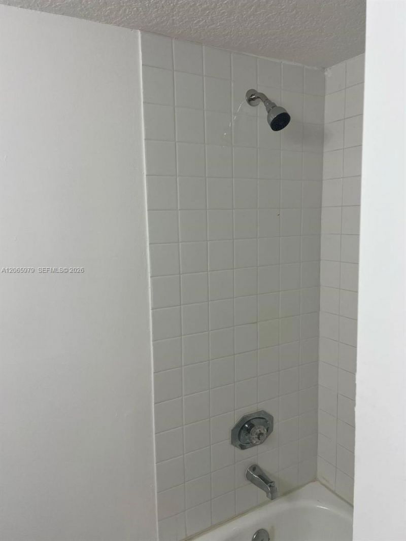 3399 Foxcroft Rd , Unit 114, Miramar, FL 33025 Photo