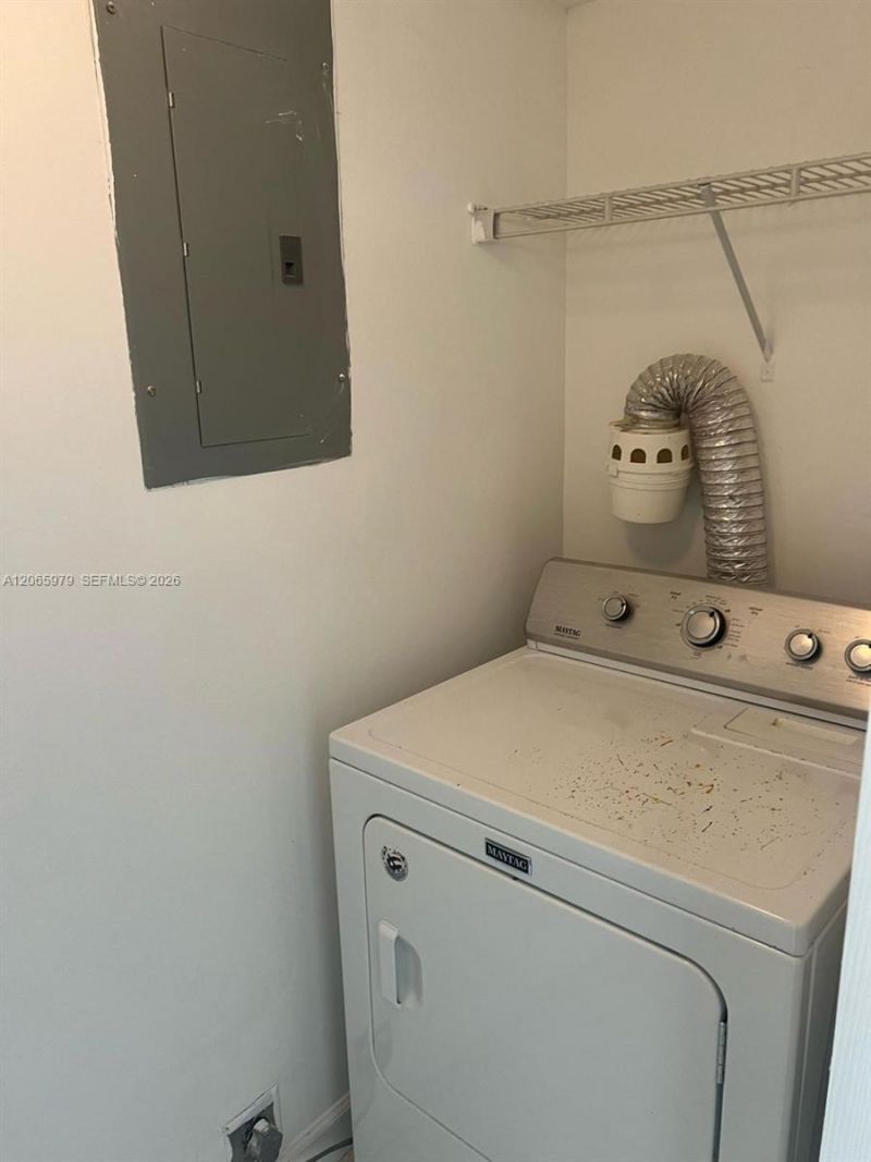3399 Foxcroft Rd , Unit 114, Miramar, FL 33025 Photo