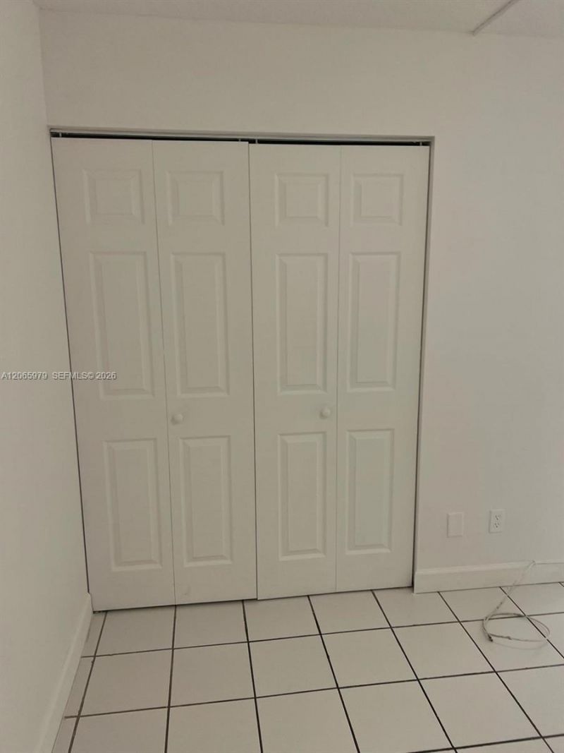 3399 Foxcroft Rd , Unit 114, Miramar, FL 33025 Photo