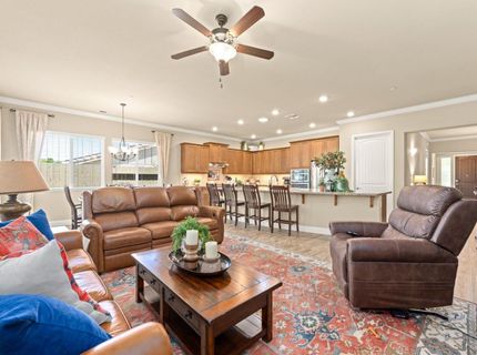 706 Mousebird Ct, Lincoln, CA 95648 Photo
