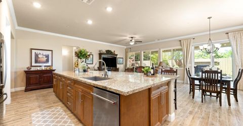 706 Mousebird Ct, Lincoln, CA 95648 Photo