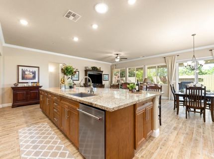 706 Mousebird Ct, Lincoln, CA 95648 Photo