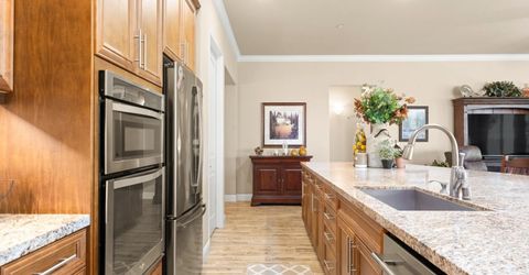 706 Mousebird Ct, Lincoln, CA 95648 Photo