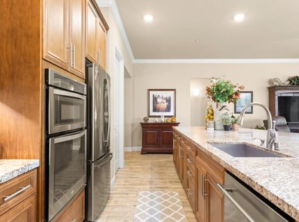 706 Mousebird Ct, Lincoln, CA 95648 Photo