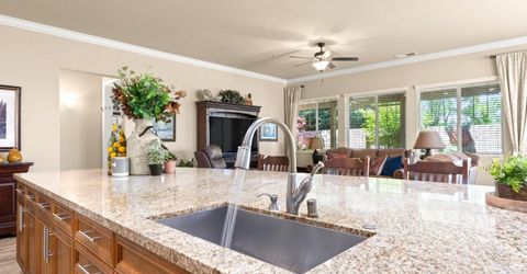 706 Mousebird Ct, Lincoln, CA 95648 Photo