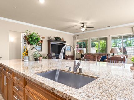 706 Mousebird Ct, Lincoln, CA 95648 Photo