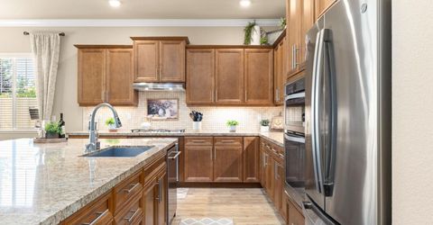 706 Mousebird Ct, Lincoln, CA 95648 Photo