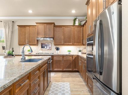 706 Mousebird Ct, Lincoln, CA 95648 Photo