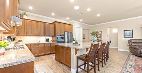 706 Mousebird Ct, Lincoln, CA 95648 Photo