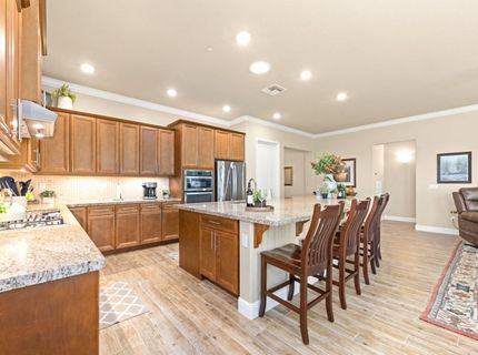 706 Mousebird Ct, Lincoln, CA 95648 Photo