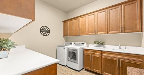 706 Mousebird Ct, Lincoln, CA 95648 Photo