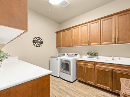 706 Mousebird Ct, Lincoln, CA 95648 Photo