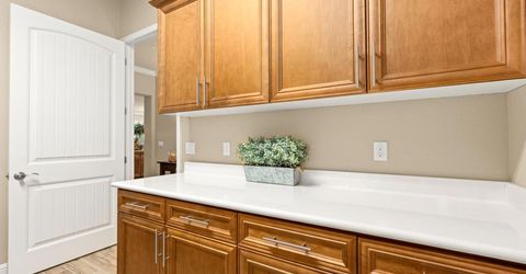706 Mousebird Ct, Lincoln, CA 95648 Photo