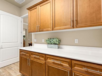706 Mousebird Ct, Lincoln, CA 95648 Photo