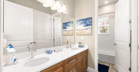 706 Mousebird Ct, Lincoln, CA 95648 Photo
