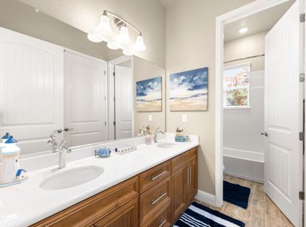 706 Mousebird Ct, Lincoln, CA 95648 Photo