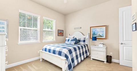706 Mousebird Ct, Lincoln, CA 95648 Photo
