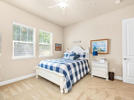 706 Mousebird Ct, Lincoln, CA 95648 Photo