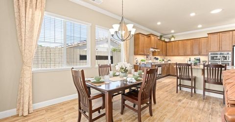 706 Mousebird Ct, Lincoln, CA 95648 Photo