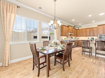 706 Mousebird Ct, Lincoln, CA 95648 Photo