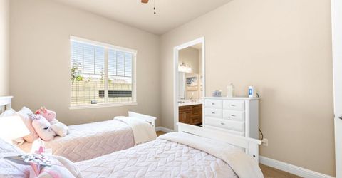 706 Mousebird Ct, Lincoln, CA 95648 Photo