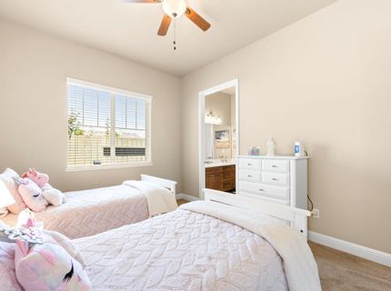 706 Mousebird Ct, Lincoln, CA 95648 Photo