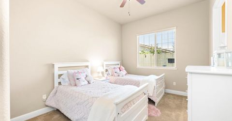 706 Mousebird Ct, Lincoln, CA 95648 Photo