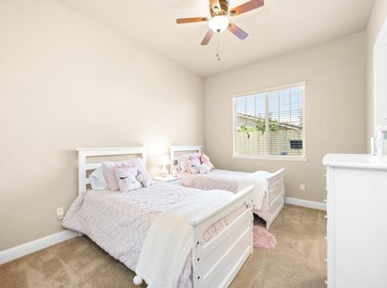 706 Mousebird Ct, Lincoln, CA 95648 Photo