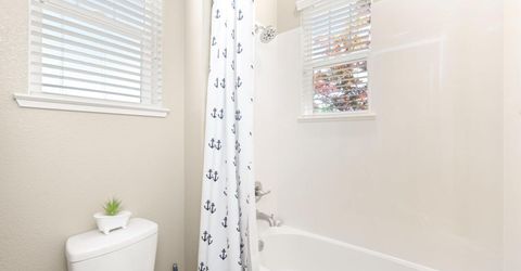 706 Mousebird Ct, Lincoln, CA 95648 Photo