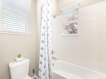 706 Mousebird Ct, Lincoln, CA 95648 Photo