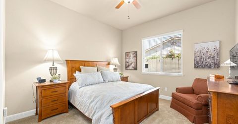 706 Mousebird Ct, Lincoln, CA 95648 Photo